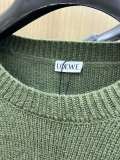 L*oewe Top Quality Clothes