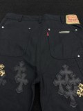 C*hrome H*earts Top Quality Clothes