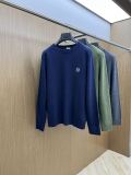 L*oewe Top Quality Clothes