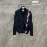 T*B Top Quality Clothes