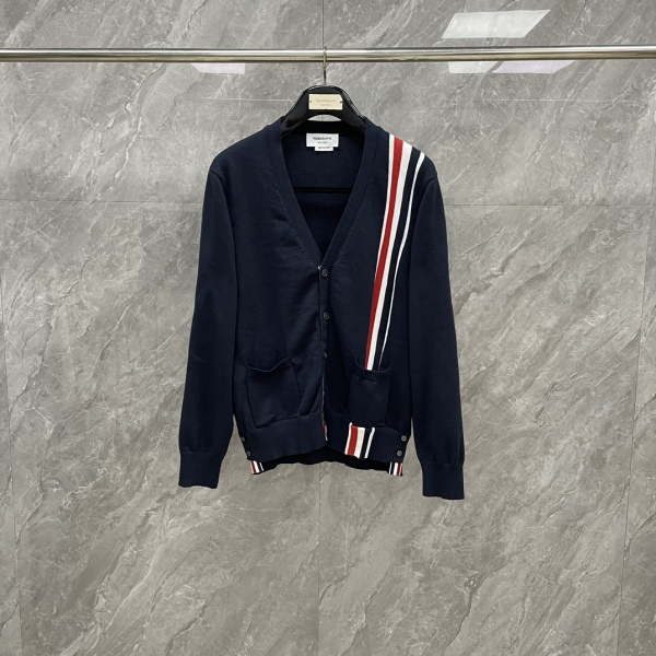 T*B Top Quality Clothes