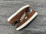 Mens P*rada Top Quality Sneakers