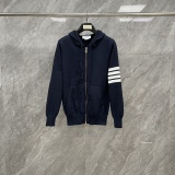 T*B Top Quality Clothes