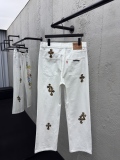 C*hrome H*earts Top Quality Clothes