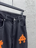 C*hrome H*earts Top Quality Clothes