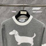 T*B Top Quality Clothes