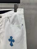 C*hrome H*earts Top Quality Clothes