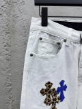 C*hrome H*earts Top Quality Clothes