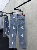 C*hrome H*earts Top Quality Clothes