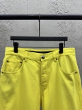C*hrome H*earts Top Quality Clothes