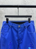 C*hrome H*earts Top Quality Clothes