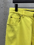 C*hrome H*earts Top Quality Clothes