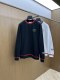 G*ucci  Top Quality Clothes