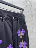 C*hrome H*earts Top Quality Clothes