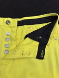 C*hrome H*earts Top Quality Clothes