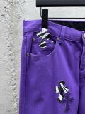 C*hrome H*earts Top Quality Clothes