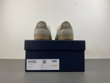 Men D*ior B01 Matchpoint  Top Quality Sneakers