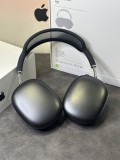 A*irPods Max