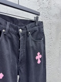 C*hrome H*earts Top Quality Clothes