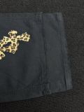 C*hrome H*earts Top Quality Clothes