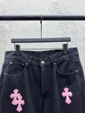 C*hrome H*earts Top Quality Clothes