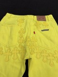 C*hrome H*earts Top Quality Clothes