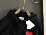 A*mi Top Quality Clothes