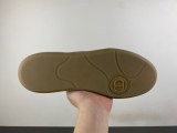Men D*ior B01 Matchpoint  Top Quality Sneakers