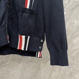 T*B Top Quality Clothes