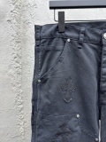 C*hrome H*earts Top Quality Clothes