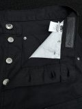 C*hrome H*earts Top Quality Clothes