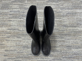 Women C*hanel Top Quality Sneaker