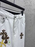 C*hrome H*earts Top Quality Clothes