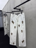 C*hrome H*earts Top Quality Clothes
