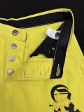 C*hrome H*earts Top Quality Clothes