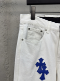 C*hrome H*earts Top Quality Clothes