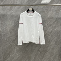 T*B Top Quality Clothes
