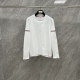 T*B Top Quality Clothes
