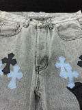C*hrome H*earts Top Quality Clothes