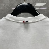 T*B Top Quality Clothes