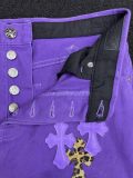 C*hrome H*earts Top Quality Clothes