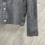 T*B Top Quality Clothes