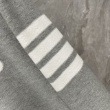 T*B Top Quality Clothes