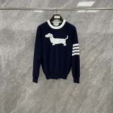 T*B Top Quality Clothes