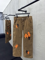 C*hrome H*earts Top Quality Clothes