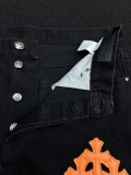 C*hrome H*earts Top Quality Clothes