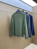L*oewe Top Quality Clothes