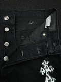 C*hrome H*earts Top Quality Clothes