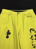 C*hrome H*earts Top Quality Clothes
