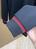 G*ucci  Top Quality Clothes